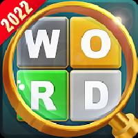 wordless: a novel word game gameskip