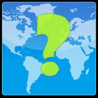 world citizen: geography quiz