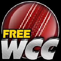 world cricket championship lt gameskip