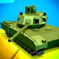 world of cartoon tanks gameskip