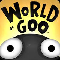world of goo gameskip