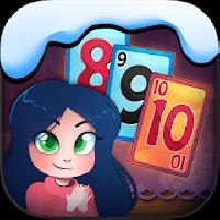 world of solitaire card games gameskip