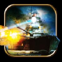 world warships combat gameskip