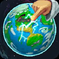 worldbox: god simulator gameskip