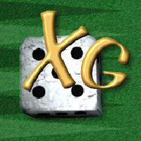 xg mobile backgammon gameskip