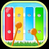 xylophone for kids and babies