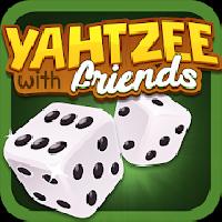 yahtzee with friends gameskip