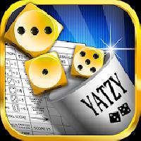 yatzy dice game gameskip
