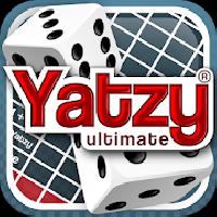 yatzy ultimate gameskip