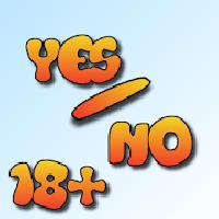 yes or no adult edition gameskip