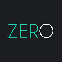 zero : a game of balance