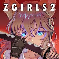 zgirls 2-last one gameskip