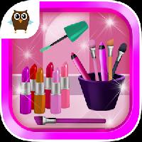 zoey's makeup salon and spa