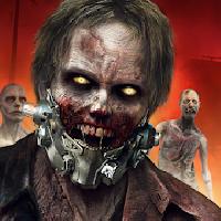 zombie empire- left to survive in the doom city gameskip