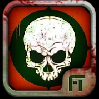 zombie frontier 2: survive gameskip