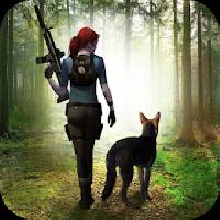 zombie hunter: post apocalypse survival games gameskip