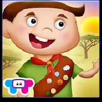 zoo keeper - care for animals gameskip