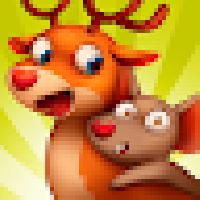 zoopolis: animal adventures gameskip