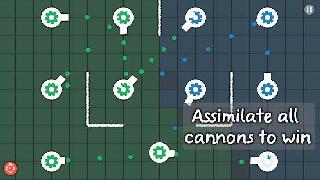 cannon conquest full version
