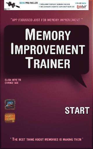 cats memory game free
