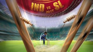 india vs sri lanka 2016 game