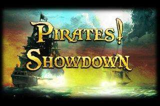 pirates showdown full free