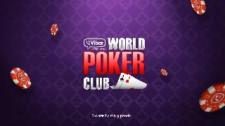 viber world poker club