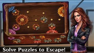 adventure escape: murder manor