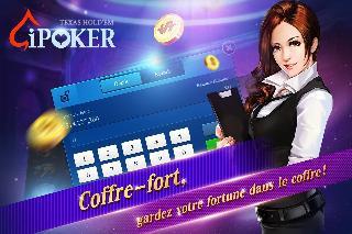 poker pro.fr