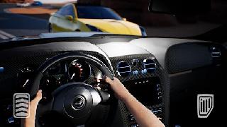 real driving: ultimate car simulator