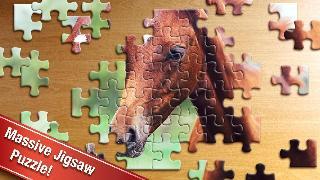 jigsaw magic puzzles