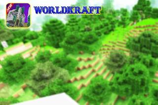 mastercraft 2020 - worldkrafts crafting and building