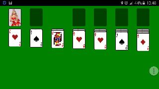 spider solitaire, freecell