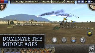 total war: medieval ii