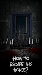 100 doors horror 2