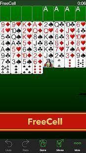 300 solitaire