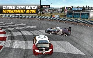 drift mania championship 2 le