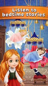 fairy tales children s books
