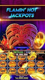 lightning link casino  free slots
