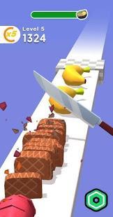 super slices - free robux - roblominer