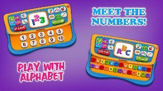 baby phone game for kids free