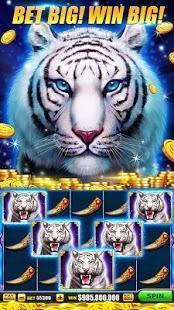 slots cashhit slot machines and casino party