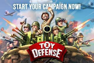 toy defense 2  td battles