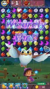 beswitched magic match 3
