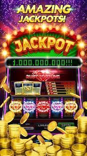 vegas tower casino - free slot machines and casino