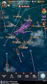 gunship battle total warfare