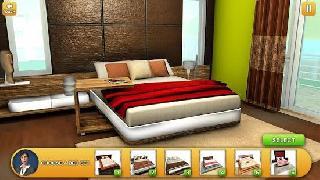 house design 3d - home interior design games