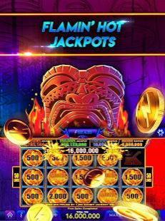 lightning link casino  free slots
