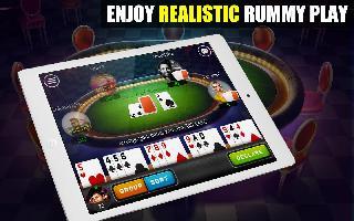 rummy : best and super