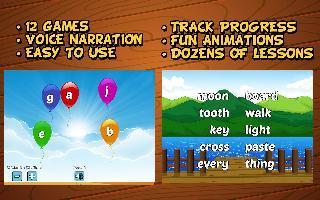 first grade learning games se